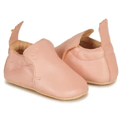 Outlet Easy Peasy - MY BLUBLU Rose