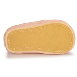 Outlet Easy Peasy - MY BLUBLU Rose