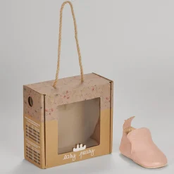 Outlet Easy Peasy - MY BLUBLU Rose