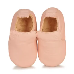 Easy Peasy - MY BLUBLU Rose Clearance