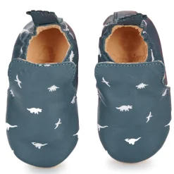 Easy Peasy - MY BLUBLU