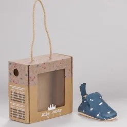 Easy Peasy - MY BLUBLU