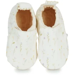 Easy Peasy - MY BLUBLU