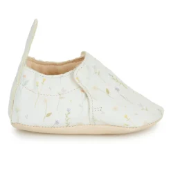 Easy Peasy - MY BLUBLU