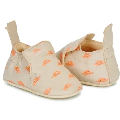 Easy Peasy - MY BLUBLU