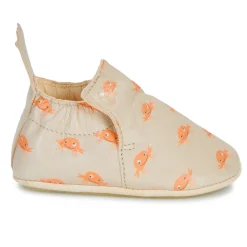 Easy Peasy - MY BLUBLU