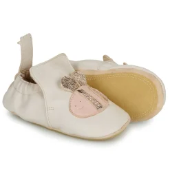 Discount Easy Peasy - MY BLUBLU ABEILLE Rose