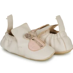 Discount Easy Peasy - MY BLUBLU ABEILLE Rose