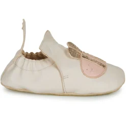 Discount Easy Peasy - MY BLUBLU ABEILLE Rose