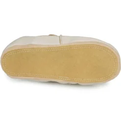 Discount Easy Peasy - MY BLUBLU ABEILLE Rose