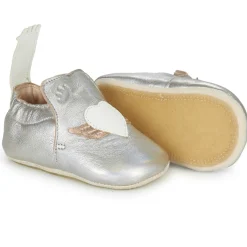 Online Easy Peasy - MY BLUBLU AILE Argenté