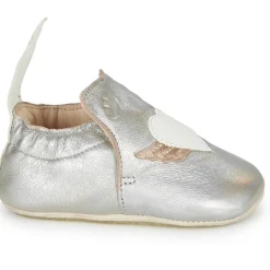 Online Easy Peasy - MY BLUBLU AILE Argenté