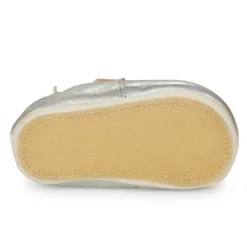 Online Easy Peasy - MY BLUBLU AILE Argenté