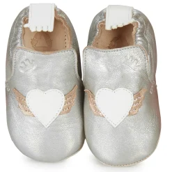 Easy Peasy - MY BLUBLU AILE