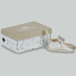 Easy Peasy - MY BLUBLU AILE