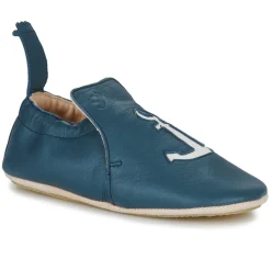 Easy Peasy - MY BLUBLU ANCRE