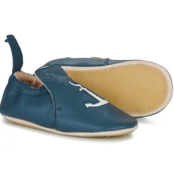 Easy Peasy - MY BLUBLU ANCRE