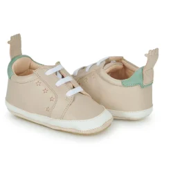 Easy Peasy - MY BLUBLU BASKET LACET