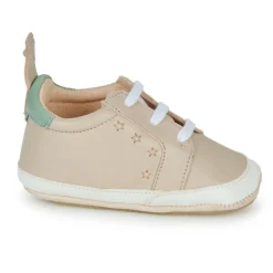 Easy Peasy - MY BLUBLU BASKET LACET