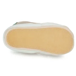 Easy Peasy - MY BLUBLU BASKET LACET