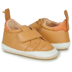 Easy Peasy - MY BLUBLU BASKET VELCRO