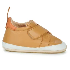 Easy Peasy - MY BLUBLU BASKET VELCRO