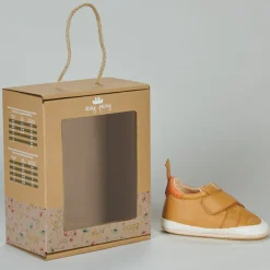 Easy Peasy - MY BLUBLU BASKET VELCRO