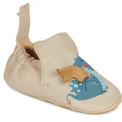 Easy Peasy - MY BLUBLU BEBE DRAGON Beige