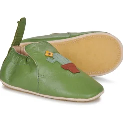 Easy Peasy - MY BLUBLU CACTUS Vert