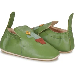 Easy Peasy - MY BLUBLU CACTUS Vert