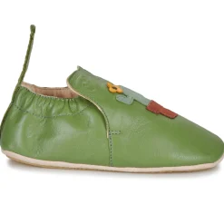 Easy Peasy - MY BLUBLU CACTUS Vert