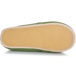 Easy Peasy - MY BLUBLU CACTUS Vert