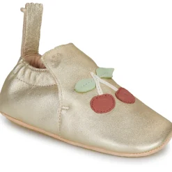 Sale Easy Peasy - MY BLUBLU CERISE Doré