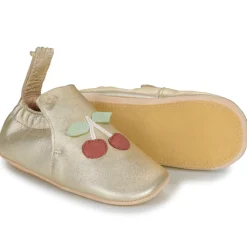 Sale Easy Peasy - MY BLUBLU CERISE Doré