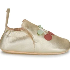 Sale Easy Peasy - MY BLUBLU CERISE Doré