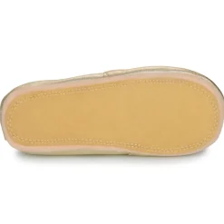 Clearance Easy Peasy - MY BLUBLU CERISE Doré