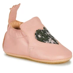 Easy Peasy - MY BLUBLU COEUR Rose Best