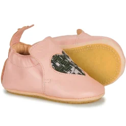 Easy Peasy - MY BLUBLU COEUR Rose Best