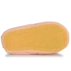 Easy Peasy - MY BLUBLU COEUR Rose Best