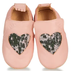 Discount Easy Peasy - MY BLUBLU COEUR Rose