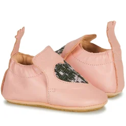 Discount Easy Peasy - MY BLUBLU COEUR Rose