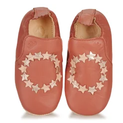 Easy Peasy - MY BLUBLU COURONNE ETOILE Rose Hot