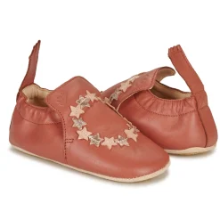 Easy Peasy - MY BLUBLU COURONNE ETOILE Rose Hot