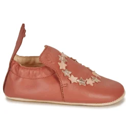 Easy Peasy - MY BLUBLU COURONNE ETOILE Rose Hot