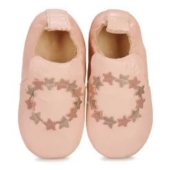 Easy Peasy - MY BLUBLU COURONNE Rose Online