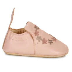 Easy Peasy - MY BLUBLU COURONNE Rose Online