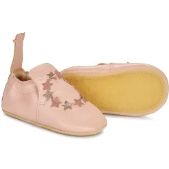 Best Easy Peasy - MY BLUBLU COURONNE Rose