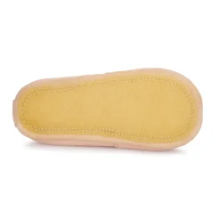 Best Easy Peasy - MY BLUBLU COURONNE Rose