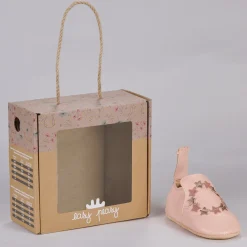 Best Easy Peasy - MY BLUBLU COURONNE Rose