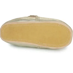 Online Easy Peasy - MY BLUBLU DENTELLE Doré